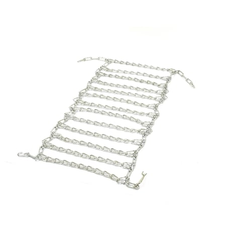 Oregon Tire Chain 67-001